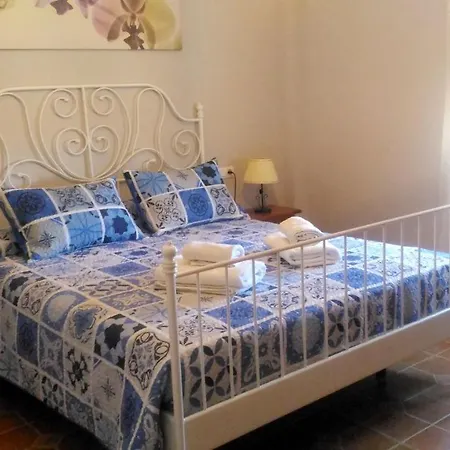 House With 3 Bedrooms In With Wonderful Sea View Private Pool Furnished Garden 18 Km From The Beach Дом отдыха *