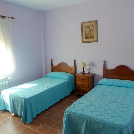 House With 3 Bedrooms In With Wonderful Sea View Private Pool Furnished Garden 18 Km From The Beach * Компета