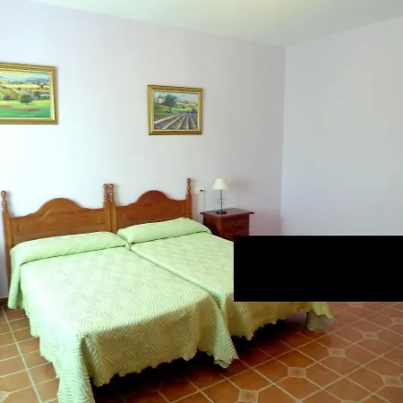 House With 3 Bedrooms In With Wonderful Sea View Private Pool Furnished Garden 18 Km From The Beach Дом отдыха